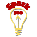 Spark Pro